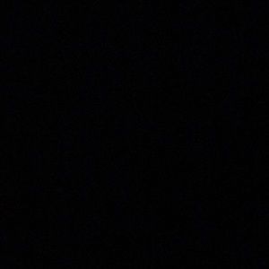 Meet your Posher, Janae